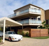 Whites Beach Torquay - Accommodation Brisbane