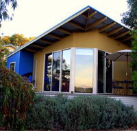 South Beach Haven - Accommodation Brisbane