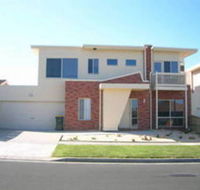 Le Manor - Accommodation Brisbane