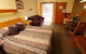 Alfred Motor Inn - thumb 1