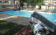 Alfred Motor Inn - thumb 2