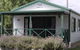 BIG4 Ballarat Goldfields Holiday Park - thumb 0