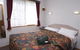 BIG4 Ballarat Goldfields Holiday Park - thumb 2