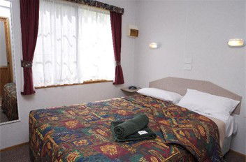 BIG4 Ballarat Goldfields Holiday Park - Accommodation Brisbane 2