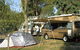 BIG4 Ballarat Goldfields Holiday Park - thumb 5