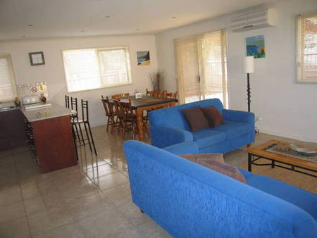Cowes Haven - Accommodation Brisbane 1