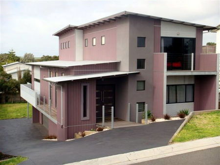 Yolla - Accommodation Brisbane 0