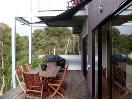 Yolla - Accommodation Brisbane 1