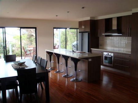 Yolla - Accommodation Brisbane 2