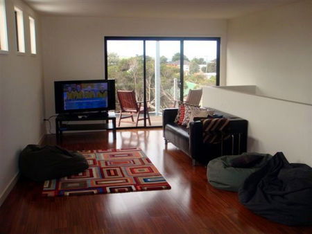 Yolla - Accommodation Brisbane 3