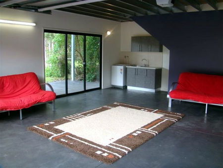 Yolla - Accommodation Brisbane 4