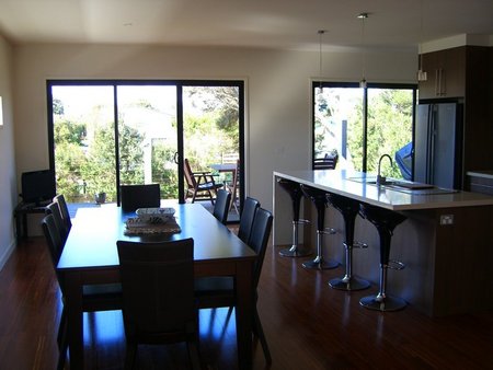 Yolla - Accommodation Brisbane 5
