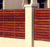 May Park Executive Apartments - Accommodation Brisbane