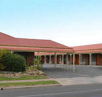 Country City Motor Inn - Accommodation Brisbane