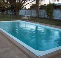 Glynlea Motel - Accommodation Brisbane