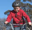 Horsham Caravan Park - Accommodation Brisbane