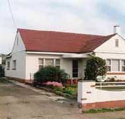 Pemberley Lodge - Accommodation Brisbane