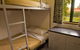 Eureka Stockade Caravan Park - thumb 1
