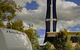 Eureka Stockade Caravan Park - thumb 2