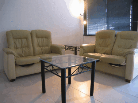 Aztra Gladstone Business Apartments - Accommodation Brisbane 1