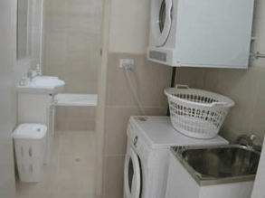 Aztra Gladstone Business Apartments - Accommodation Brisbane 3