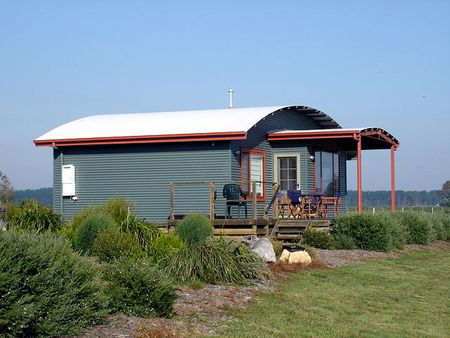 Airly VIC Accommodation Brisbane