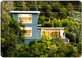Walkerville VIC Accommodation Brisbane