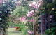 Hudspeth House Bed And Breakfast - thumb 2