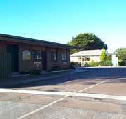 Portland Bay Holiday Park - Accommodation Brisbane
