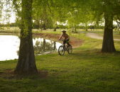 RACV Cobram Resort - Accommodation Brisbane 1