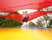 RACV Cobram Resort - Accommodation Brisbane 3