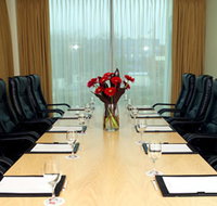 Four Points By Sheraton Geelong - Accommodation Brisbane