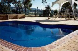 Yackandandah Townshiphill Motel - Accommodation Brisbane 1
