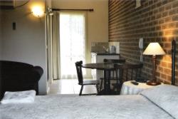 Yackandandah Townshiphill Motel - Accommodation Brisbane 2