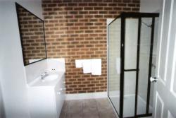 Yackandandah Townshiphill Motel - Accommodation Brisbane 3