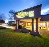Century Inn Traralgon - Accommodation Brisbane