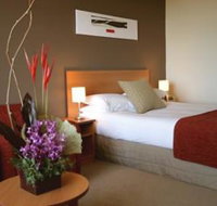 Mercure Geelong - Accommodation Brisbane