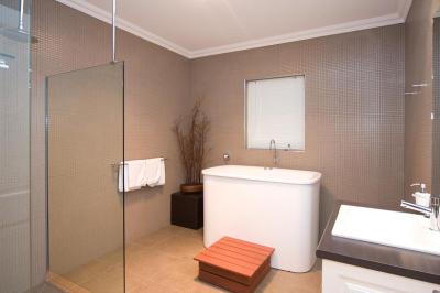 La Trobe At Beechworth - Accommodation Brisbane 4