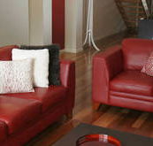 104 On Merri Apartments - Accommodation Brisbane