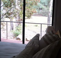 Glengarriff Town Houses - Accommodation Brisbane