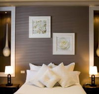 Gallery Apartments - Accommodation Brisbane