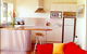 The Harbour House - thumb 0