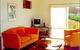The Harbour House - thumb 1