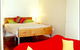 The Harbour House - thumb 5