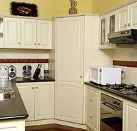 Warrnambools No 1 Luxury Apartment - Accommodation Brisbane