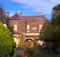 WorldMark Resort Ballarat - Accommodation Brisbane