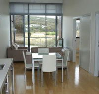 Inlet Beach Apartments - Accommodation Brisbane