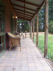 Belbrae VIC Accommodation Brisbane
