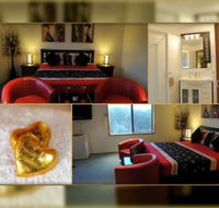 Venus Bay Getaways - Accommodation Brisbane