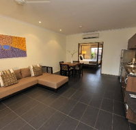 The Frangipani Cable Beach - Accommodation Brisbane